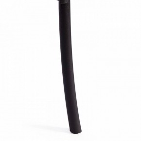 Стул Cross (mod. PL24) в Сысерти - sysert.mebel24.online | фото 11