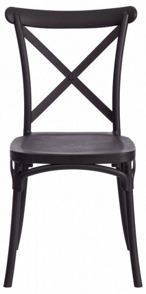 Стул Cross (mod. PL24) в Сысерти - sysert.mebel24.online | фото 3