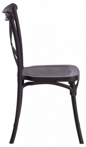Стул Cross (mod. PL24) в Сысерти - sysert.mebel24.online | фото 4