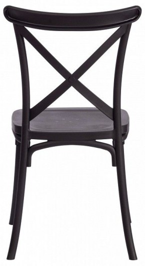 Стул Cross (mod. PL24) в Сысерти - sysert.mebel24.online | фото 6