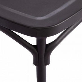 Стул Cross (mod. PL24) в Сысерти - sysert.mebel24.online | фото 8