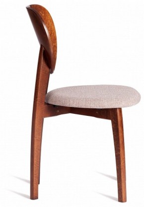 Стул Diamante в Сысерти - sysert.mebel24.online | фото 3