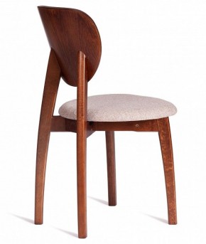 Стул Diamante в Сысерти - sysert.mebel24.online | фото 4