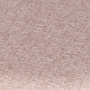 Стул Diamante в Сысерти - sysert.mebel24.online | фото 8