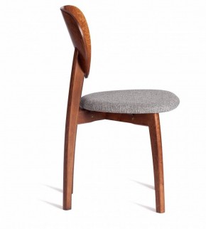 Стул Diamante в Сысерти - sysert.mebel24.online | фото 3
