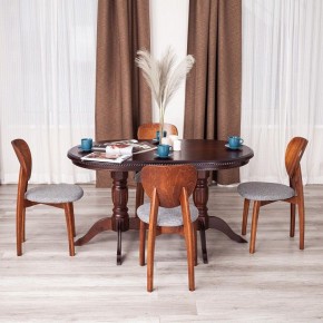 Стул Diamante в Сысерти - sysert.mebel24.online | фото 8