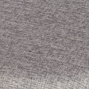 Стул Diamante в Сысерти - sysert.mebel24.online | фото 9