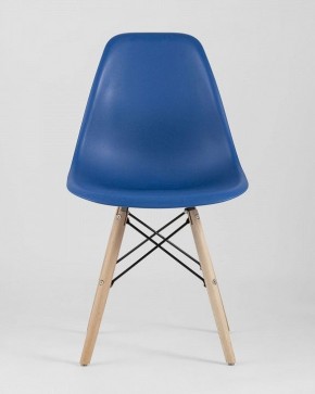 Стул Eames в Сысерти - sysert.mebel24.online | фото 2