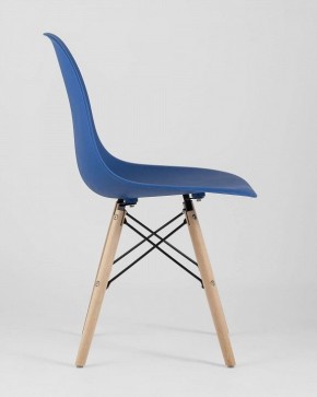 Стул Eames в Сысерти - sysert.mebel24.online | фото 3