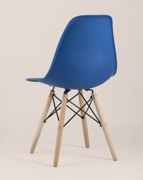 Стул Eames в Сысерти - sysert.mebel24.online | фото 4