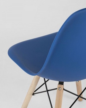 Стул Eames в Сысерти - sysert.mebel24.online | фото 6