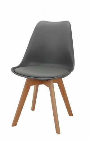 Стул Eames Bon в Сысерти - sysert.mebel24.online | фото 2