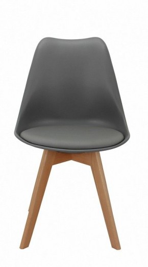 Стул Eames Bon в Сысерти - sysert.mebel24.online | фото 3