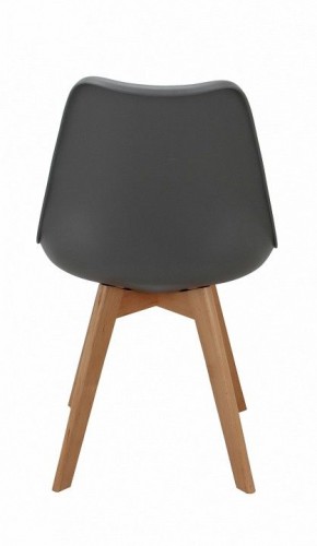 Стул Eames Bon в Сысерти - sysert.mebel24.online | фото 4