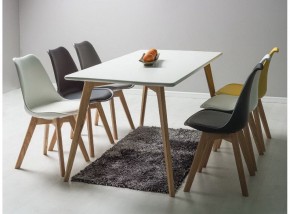 Стул Eames Bon в Сысерти - sysert.mebel24.online | фото 6