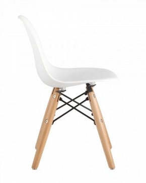 Стул Eames Small в Сысерти - sysert.mebel24.online | фото 2