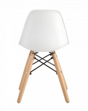 Стул Eames Small в Сысерти - sysert.mebel24.online | фото 3