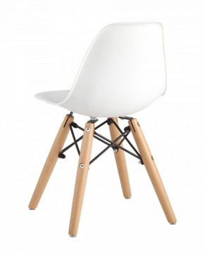 Стул Eames Small в Сысерти - sysert.mebel24.online | фото 4