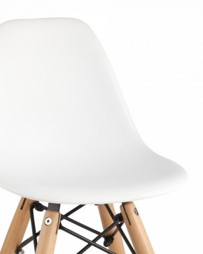 Стул Eames Small в Сысерти - sysert.mebel24.online | фото 5