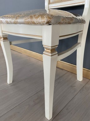 Стул Эдем в Сысерти - sysert.mebel24.online | фото 39