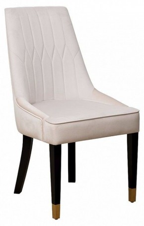 Стул Elegante в Сысерти - sysert.mebel24.online | фото 2