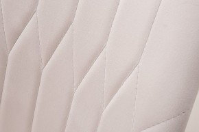 Стул Elegante в Сысерти - sysert.mebel24.online | фото 3