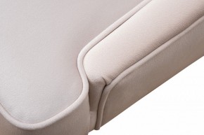 Стул Elegante в Сысерти - sysert.mebel24.online | фото 4