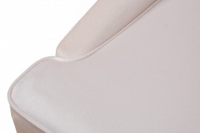 Стул Elegante в Сысерти - sysert.mebel24.online | фото 6