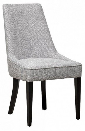 Стул Elegante в Сысерти - sysert.mebel24.online | фото 2