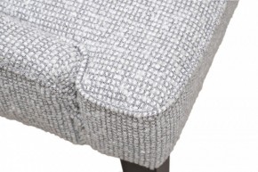 Стул Elegante в Сысерти - sysert.mebel24.online | фото 3