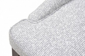 Стул Elegante в Сысерти - sysert.mebel24.online | фото 4
