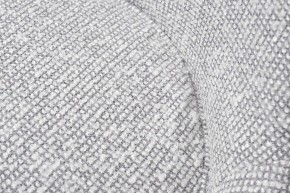Стул Elegante в Сысерти - sysert.mebel24.online | фото 6