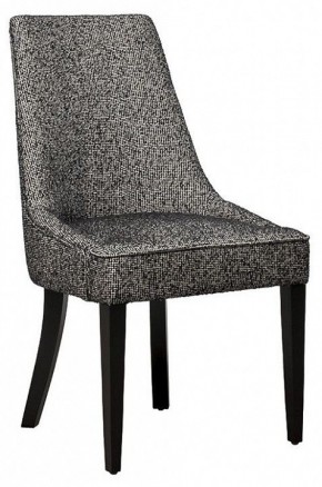 Стул Elegante в Сысерти - sysert.mebel24.online | фото