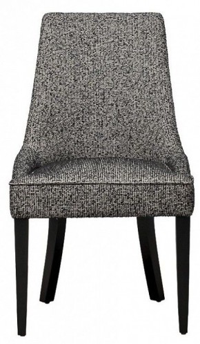 Стул Elegante в Сысерти - sysert.mebel24.online | фото 2