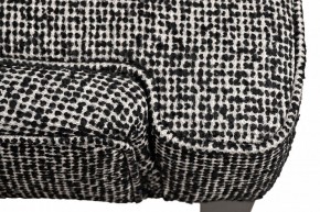 Стул Elegante в Сысерти - sysert.mebel24.online | фото 3