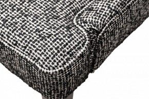 Стул Elegante в Сысерти - sysert.mebel24.online | фото 4
