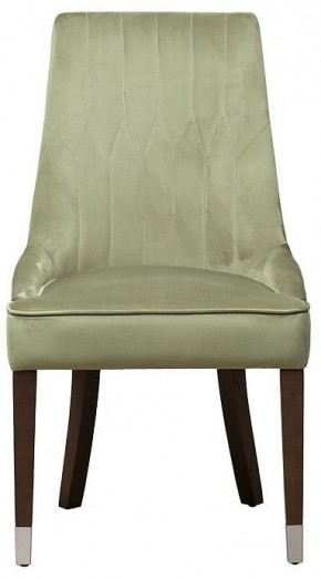 Стул Elegante в Сысерти - sysert.mebel24.online | фото 2