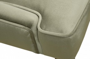 Стул Elegante в Сысерти - sysert.mebel24.online | фото 3