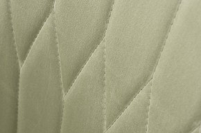 Стул Elegante в Сысерти - sysert.mebel24.online | фото 4