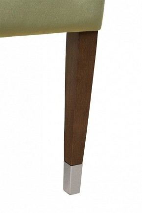 Стул Elegante в Сысерти - sysert.mebel24.online | фото 5