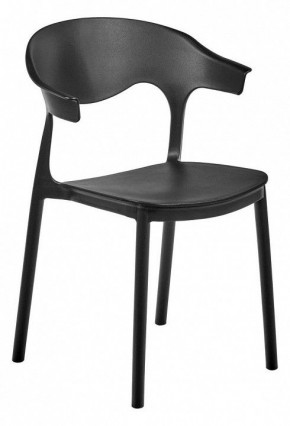 Стул Forma в Сысерти - sysert.mebel24.online | фото