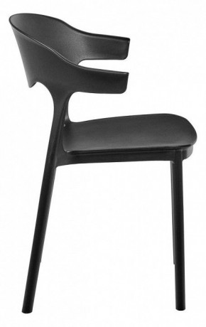 Стул Forma в Сысерти - sysert.mebel24.online | фото 3