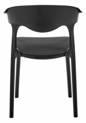 Стул Forma в Сысерти - sysert.mebel24.online | фото 4