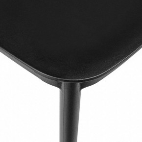 Стул Forma в Сысерти - sysert.mebel24.online | фото 6