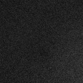 Стул Forma в Сысерти - sysert.mebel24.online | фото 8