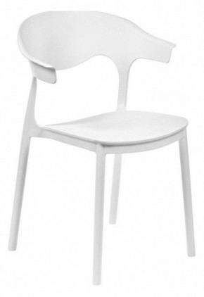 Стул Forma в Сысерти - sysert.mebel24.online | фото