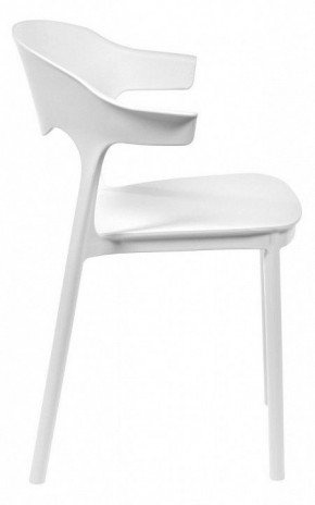 Стул Forma в Сысерти - sysert.mebel24.online | фото 3