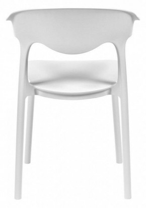 Стул Forma в Сысерти - sysert.mebel24.online | фото 4