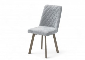 Стул ФОРОС ромб в Сысерти - sysert.mebel24.online | фото 11