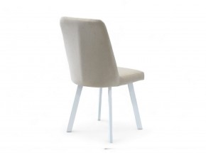 Стул ФОРОС ромб в Сысерти - sysert.mebel24.online | фото 3
